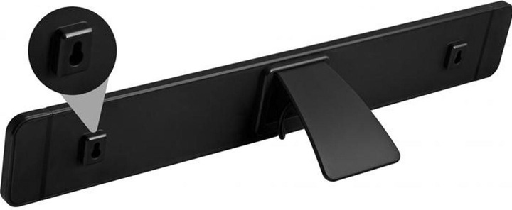 Actual product image Telestar freenet TV¹ module and ANTENNA 12 LTE (DVB-T2)