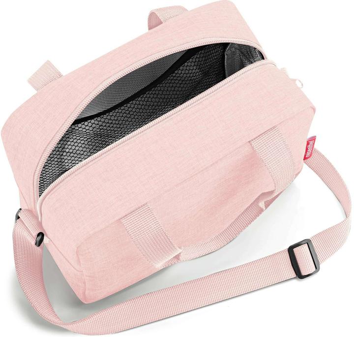 Actual product image reisenthel Coolerbag To-Go (3 l)