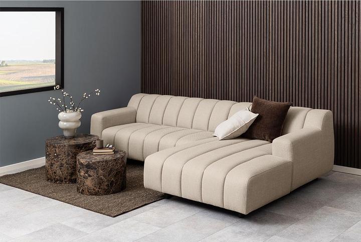 Actual product image AC Design Dice (Ø 58 x 40 cm)