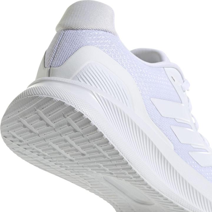Produktbild Adidas Runfalcon 5 Schuhe (44)