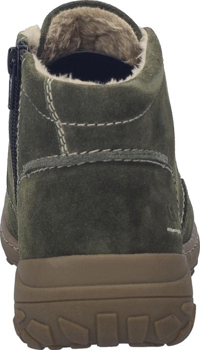 Image du produit Josef Seibel 90501-VL386 (37)