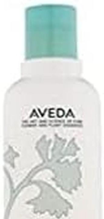 Immagine prodotto Aveda Shampure (250 ml)