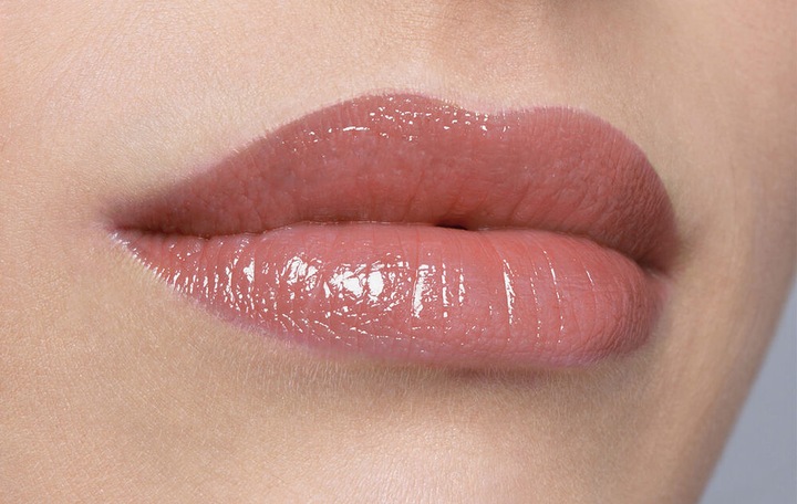 Produktbild Sisley Phyto Lip Twist (Crème)