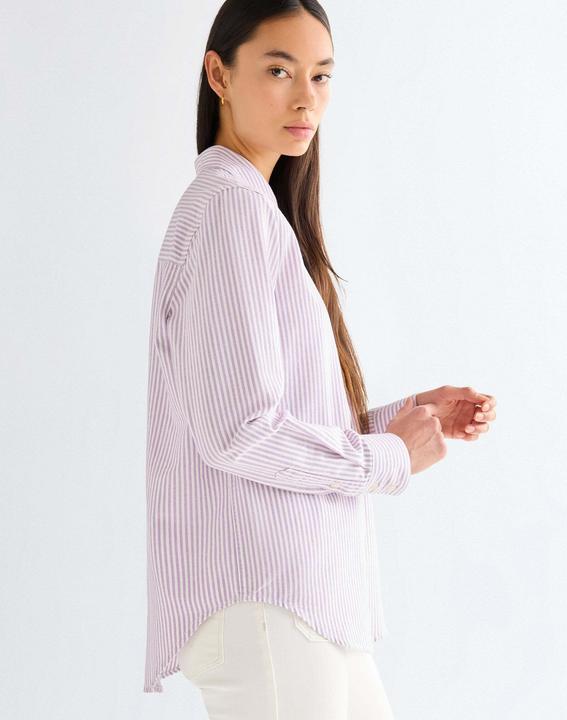 Immagine prodotto Wrangler Langarmhemd 1 Pocket (S)