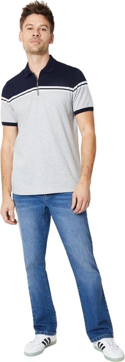 Produktbild Burton Jeans (32)