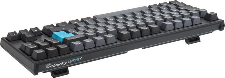 Image du produit Ducky One 2 (DE, Filaire)