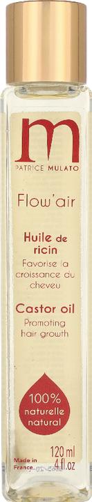 Immagine prodotto Patrice Mulato Flow'Air (120 ml)