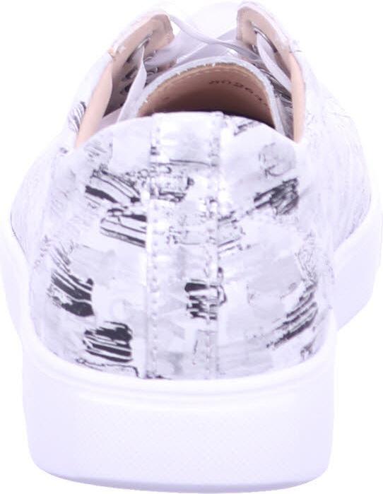 Image du produit Finn Comfort Elpaso (38)