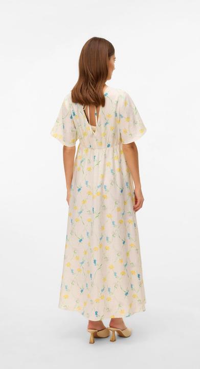 Actual product image Vero Moda Maternity VMMFLORA Umstandskleid Kleid (L)