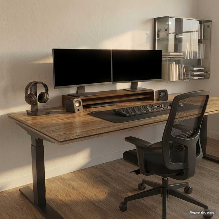 Image du produit vidaXL Reimara