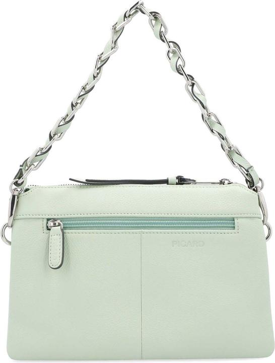 Immagine prodotto Picard Sugar Pop Handtasche Leder 23 cm