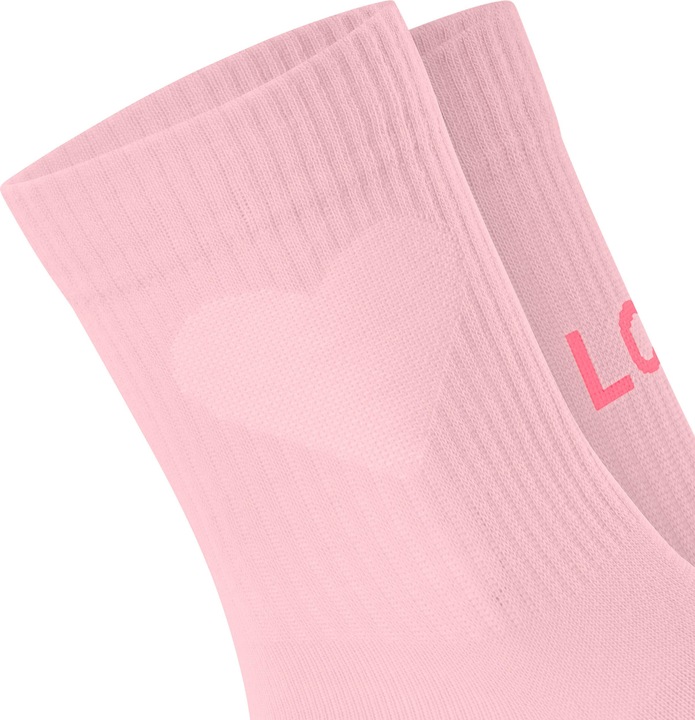 Image du produit Esprit Heart & Love SSO 2P (lot de 2, 35 - 38)