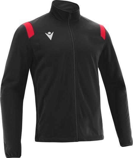 Produktbild Macron Fujin (3XL)