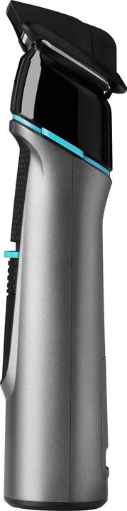 Produktbild ECG GRS 3820 Magnetic