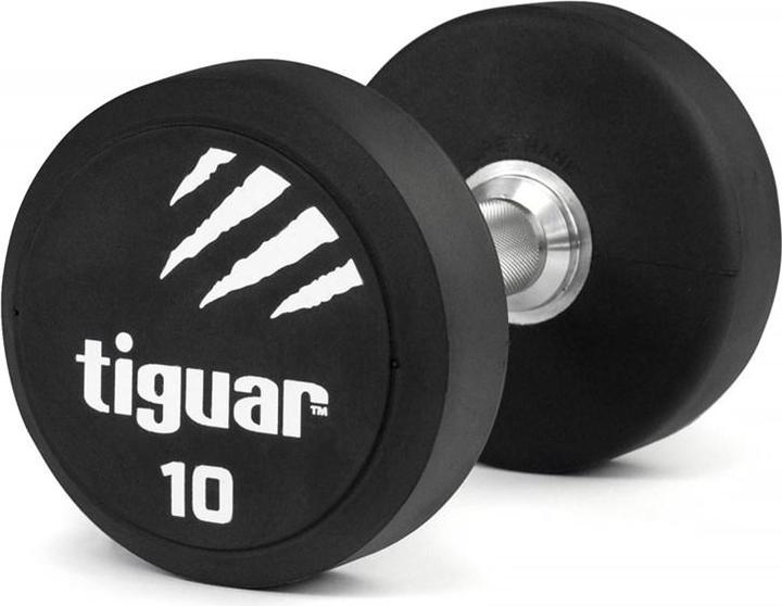 Image du produit Tiguar Hantel