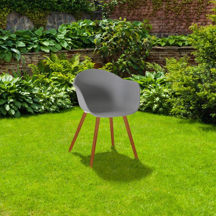 Produktbild Greenmotion Derby
