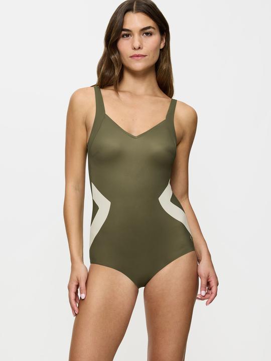 Actual product image Triumph Badeanzug Summer Allure (40)