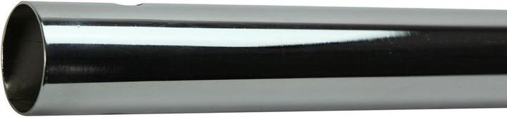 Produktbild Peerless 50mm Extension Pole - 1.0m