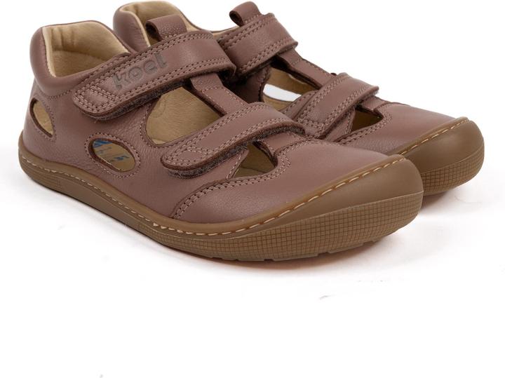 Actual product image Koel Sandal 07M033.101-600 (29)