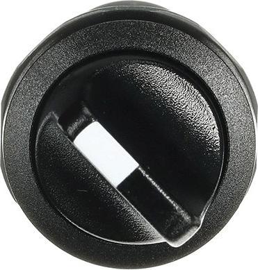 Produktbild ABB Wahlschalter