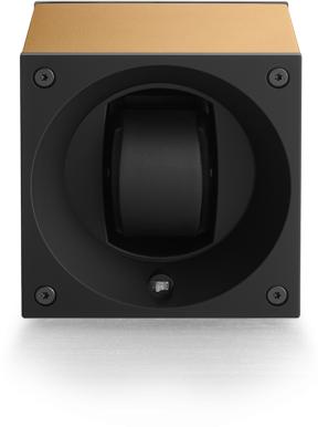 Image du produit SwissKubik Masterbox (1x)