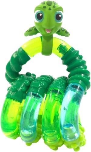 Produktbild Tangle Aquatic Pets