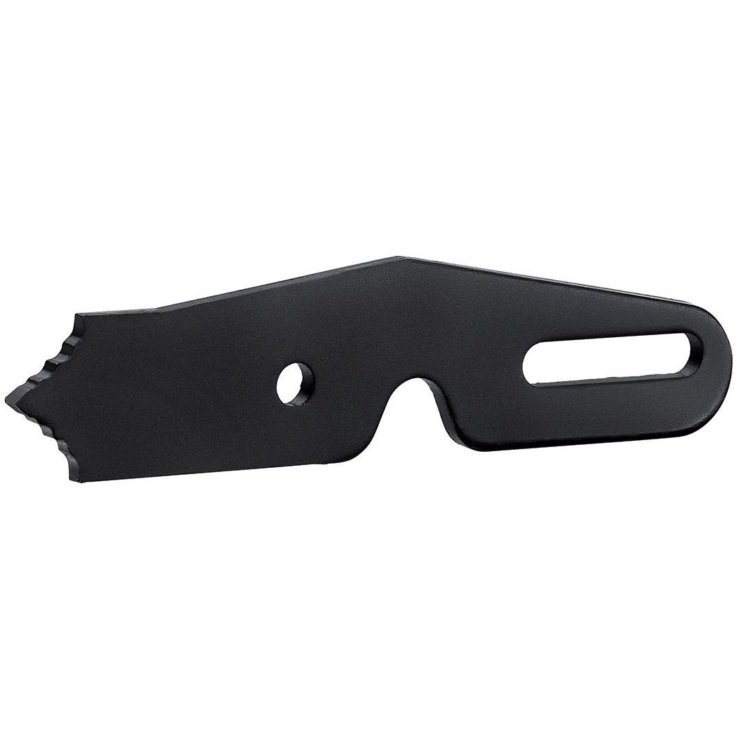 Knipex Ersatzstempel für 90 42 340 (120 mm) (90 49 340)