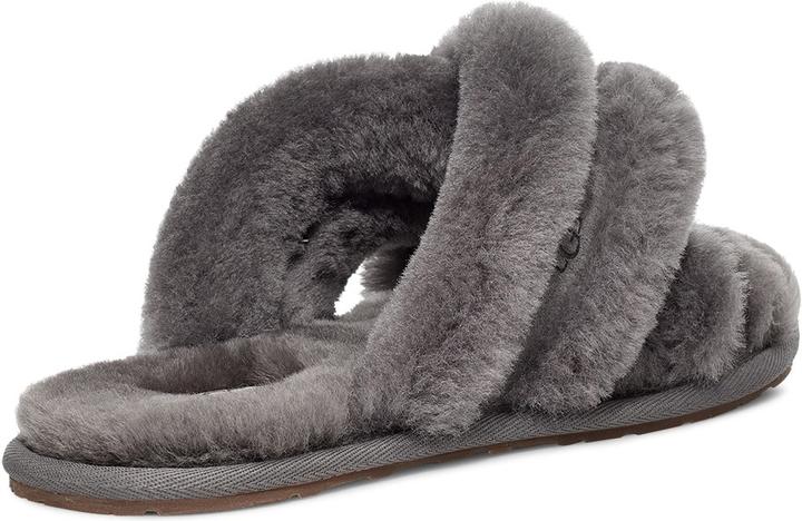 Image du produit Ugg Scuffita (36)