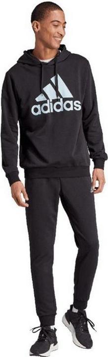 Produktbild Adidas Trainingsanzug (S)