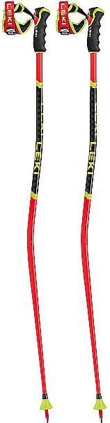 Immagine prodotto Leki Wcr Gs 3d (130 cm)