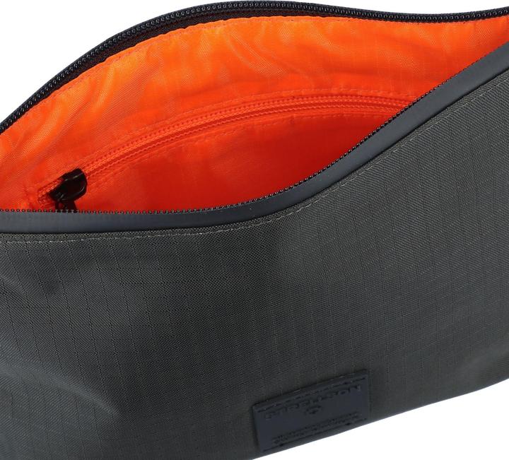 Immagine prodotto Strellson northwood rs sean borsa a tracolla xshz1