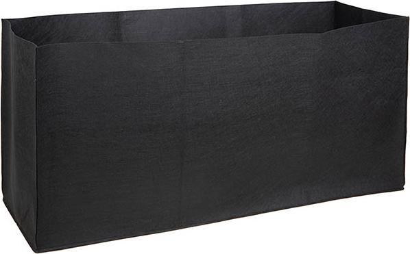 Immagine prodotto Herstera Accessorio per borsa in feltro