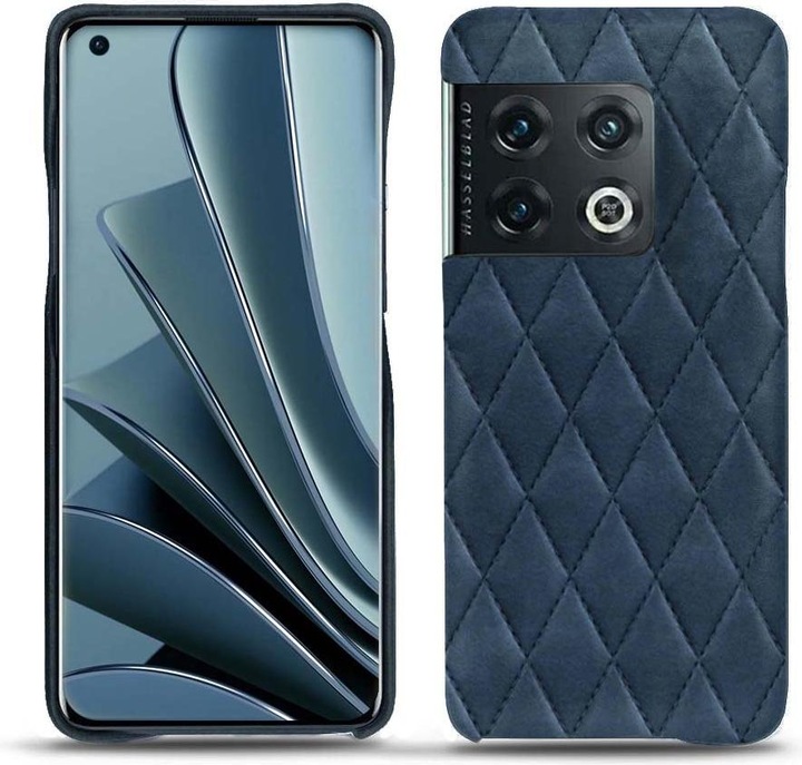 Immagine prodotto Noreve Cover in pelle (OnePlus 10 Pro)