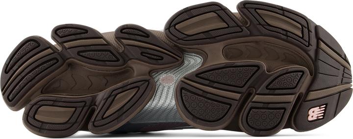 Produktbild New Balance U20004H3 - 2000 (39.5)