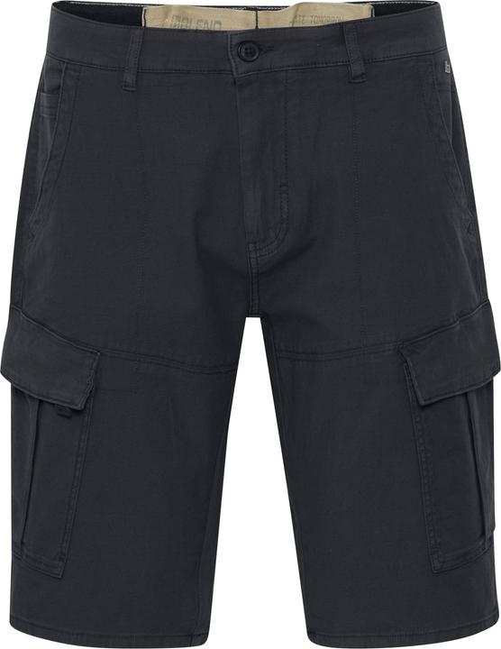 Image du produit Blend Short tissé 20716712 (M)