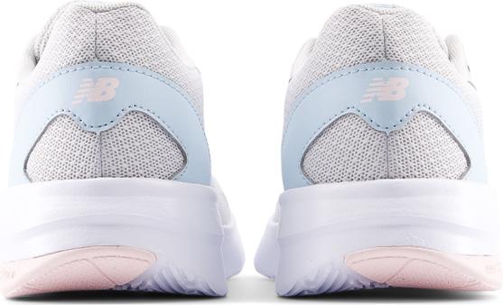 Image du produit New Balance GK578AC Kids 578 v1 Lace (37)