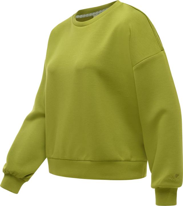 Image du produit Ragwear Wuss Solid (L)