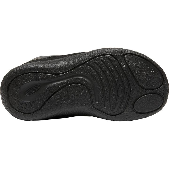 Produktbild Keen C Howser II Chukka WP (31)