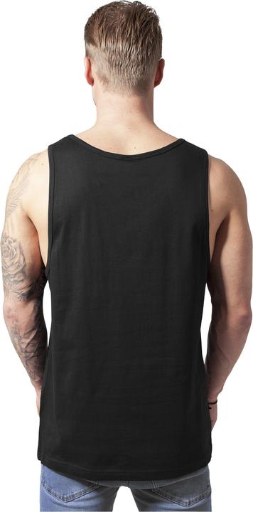 Immagine prodotto Urban Classics Serbatoio grande del Jersey (S)