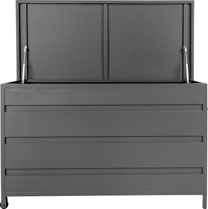 Actual product image House Nordic Cassis