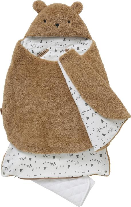 Immagine prodotto Vertbaudet Engelnest