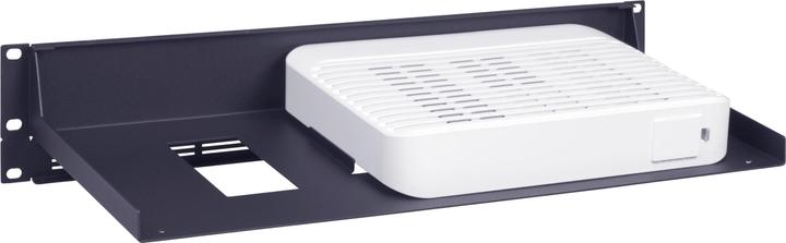 Actual product image Rackmount.IT Kit for Ubiquiti UniFi Switch