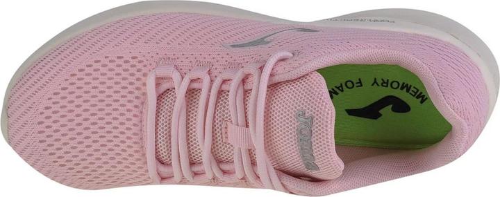 Produktbild Joma Sneaker C.Selene 23 (38)