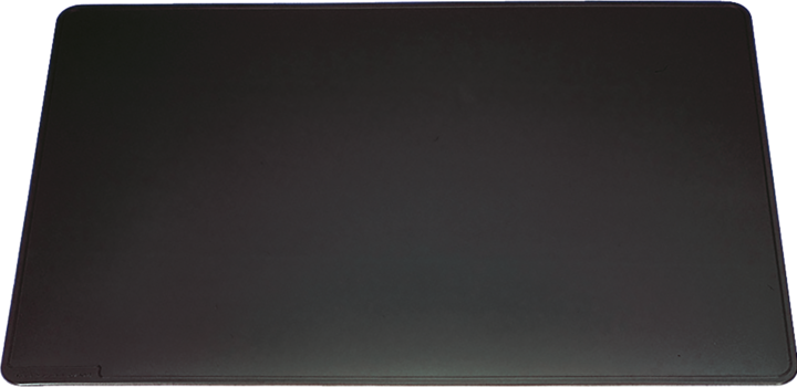 Immagine prodotto Durable Tampone da scrivania con scanalatura decorativa (52 x 65 cm)
