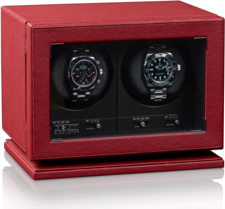 Produktbild Beco 70002-160.51