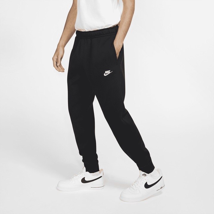Actual product image Nike Sweatpants (S)