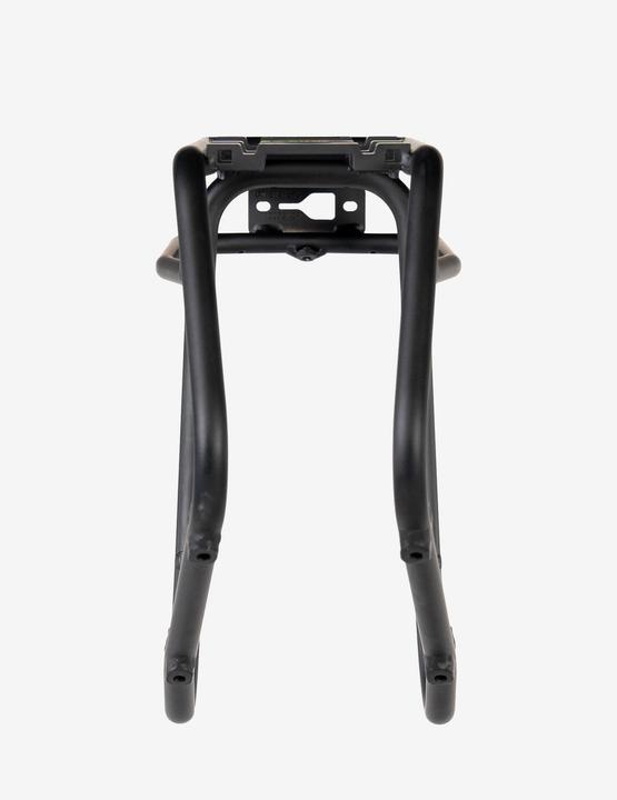 Produktbild Rockrider E-ACTV 500