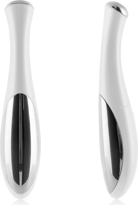 Produktbild InnovaGoods Anti Wrinkle Pen