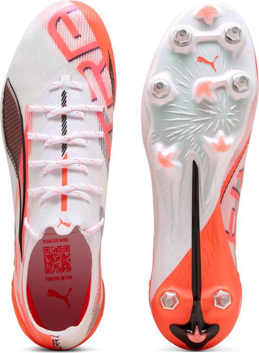 Immagine prodotto Puma Ultra 5 Ultimate Mxsg (44.5)