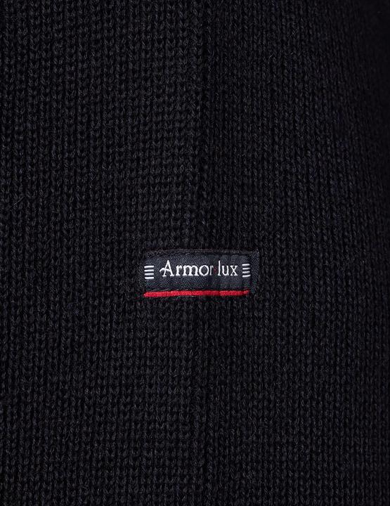 Image du produit Armor Lux Sweatshirt Kelouan (S)